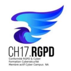 CH17-rgpd